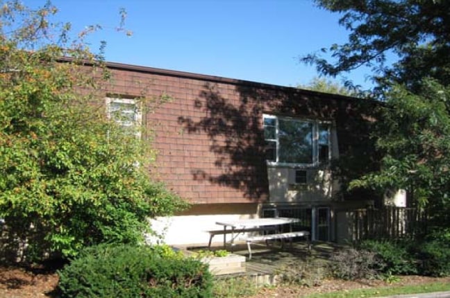 Photo - Imperial Drive Apartments