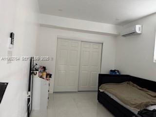 Photo - 1821 Utopia Dr Unidad 1821