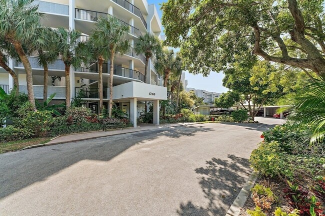 Photo - 1748 Jupiter Cove Dr Unit 420A