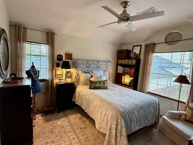 Photo - 2023 South Blvd Unit 3