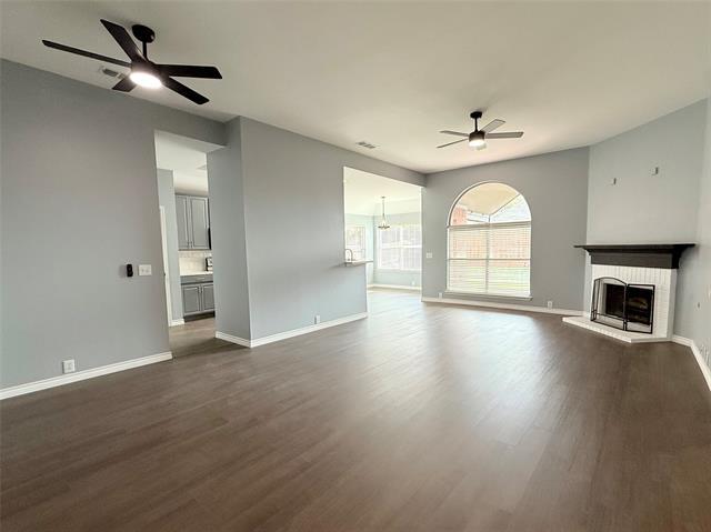 Photo - 1004 Broken Spoke Dr