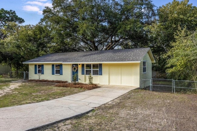 Building Photo - 506 Forrest Ct Rental