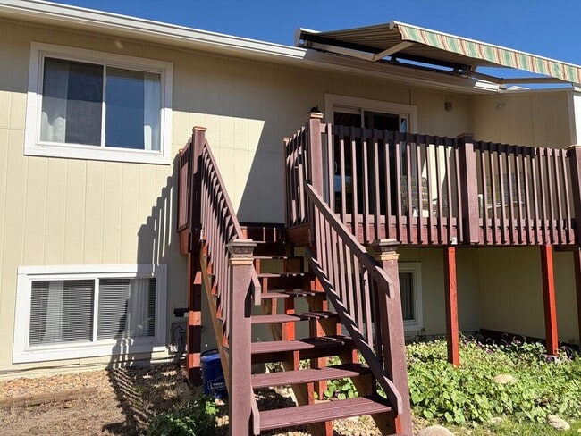 Photo - 1205 W Centaur Cir