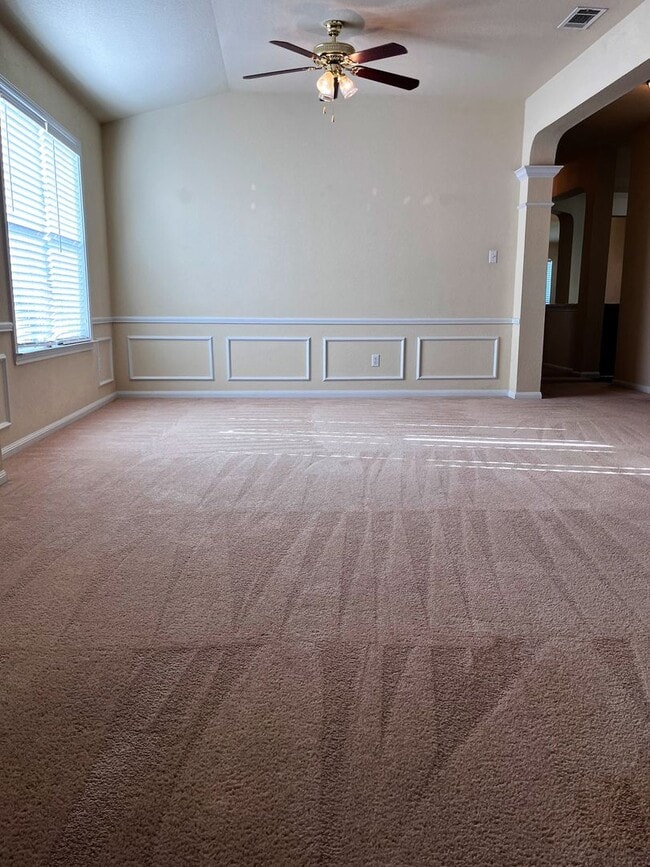 Photo - Available NOW!!!! Beautiful 1 story, 4 bed...