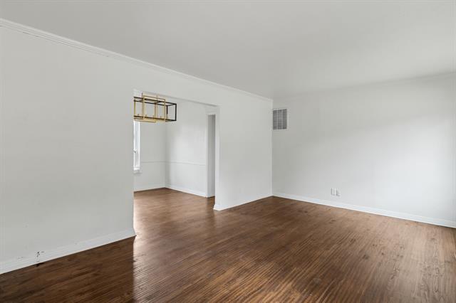 Photo - 6723 Del Norte Ln