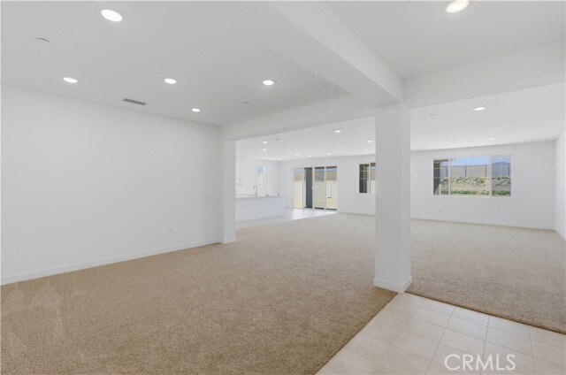 Photo - 11647 Saddleback Dr