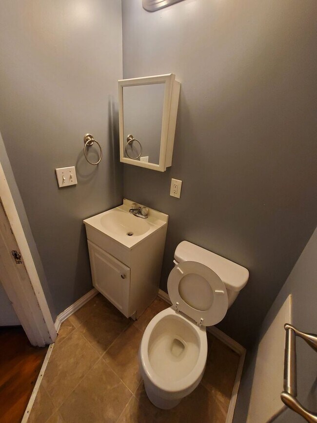 Photo - 3368-3374 N Booth St 6 unit