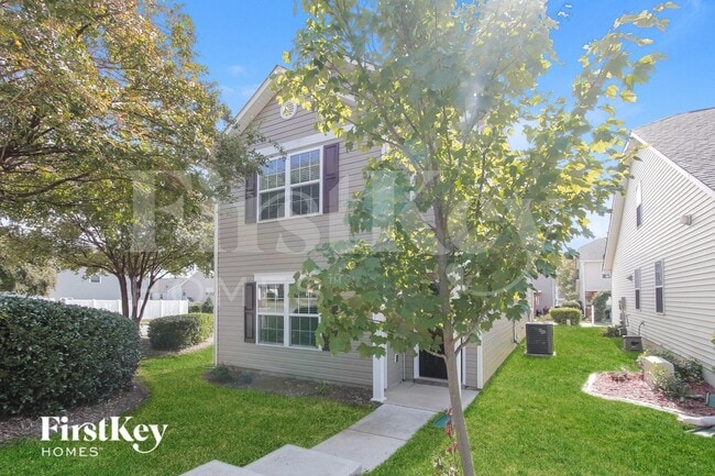 Photo - 4509 David Cox Rd