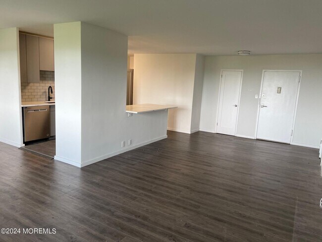 Photo - 10 Ocean Blvd Unit 4D