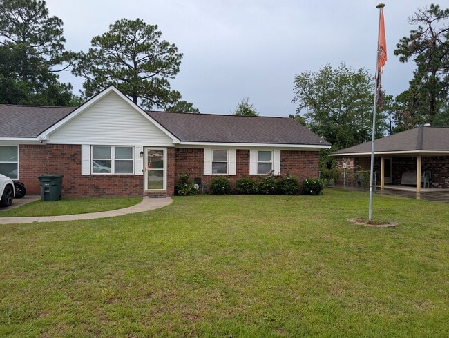 COMIG SOON!!!!! Charming 3 Bedroom, 2 Bath... - COMIG SOON!!!!! Charming 3 Bedroom, 2 Bath... House