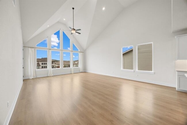 Photo - 997 Sage Thrasher Cir