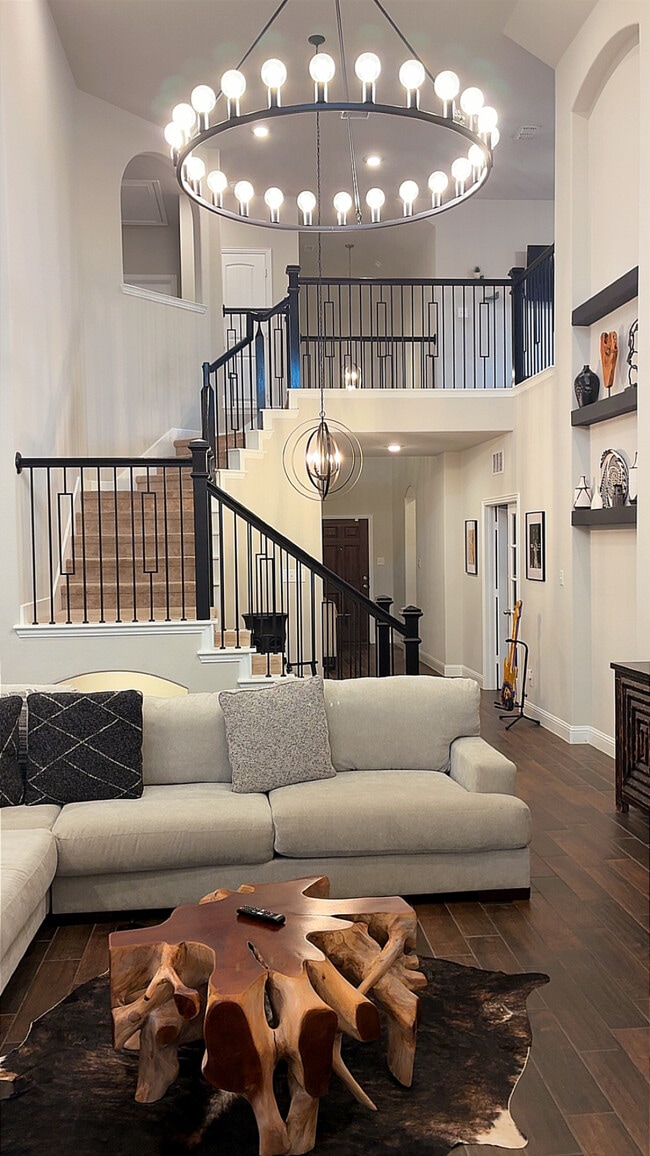 Photo - 3012 Mulberry Ave