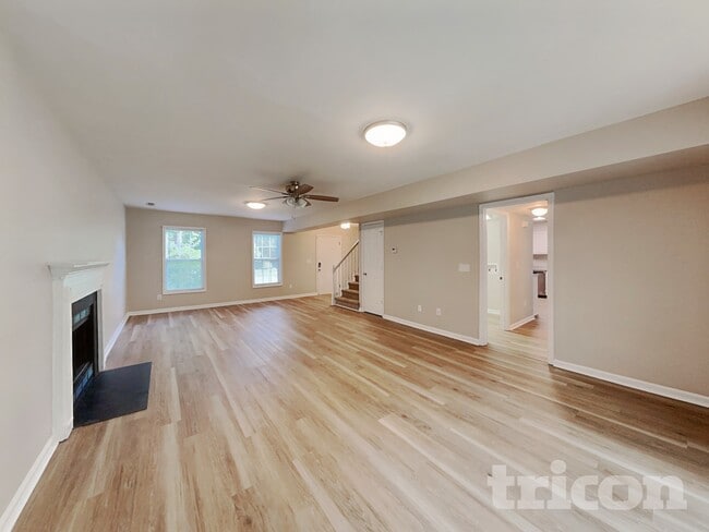 Photo - 1700 Kildare Woods Dr