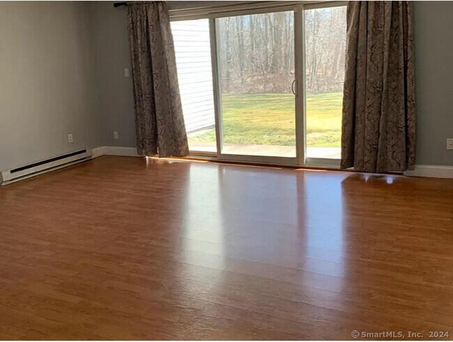 Photo - 101 Candlewood Dr Unidad 101