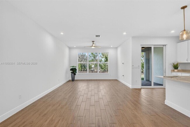 Photo - 3595 NW Solange Ct