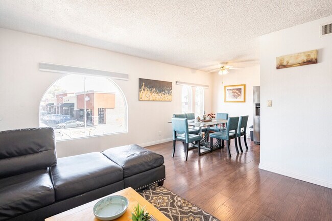 1225 Elizabeth Ave Unit SI ID1585224P