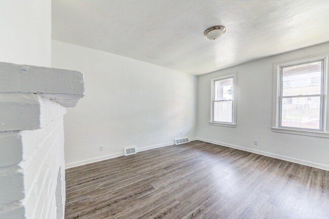 Photo - 20 Sylvania Ave