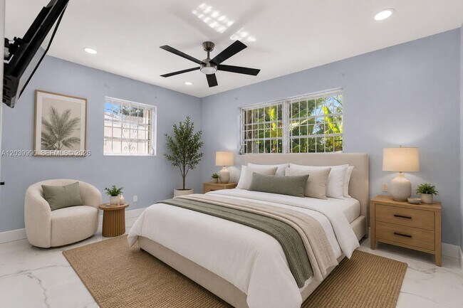 Photo - 1010 NW 196th St