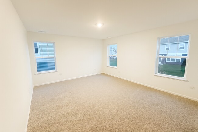 Photo - 16503 Golden Vly Ln