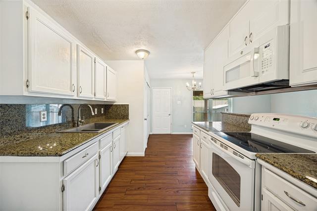 Photo - 530 Hightrail Dr