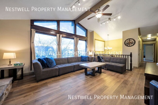 Photo - 8419 Grambling Way