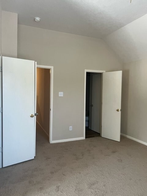 Photo - 6847 Arrow chase Ct