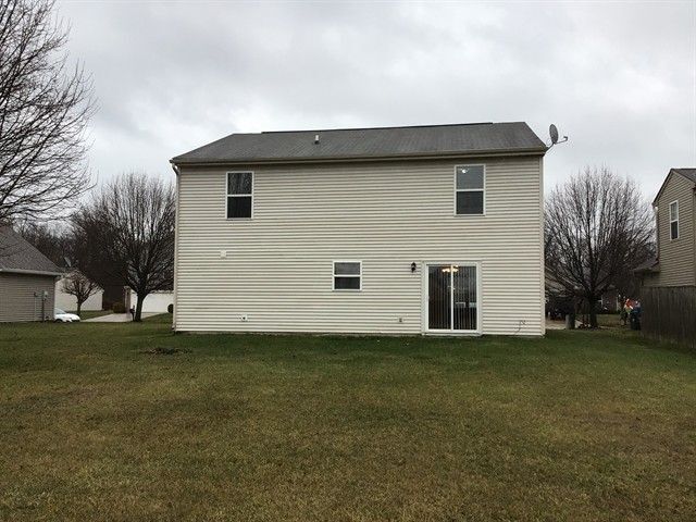 Photo - 8046 Wichita Hill Dr