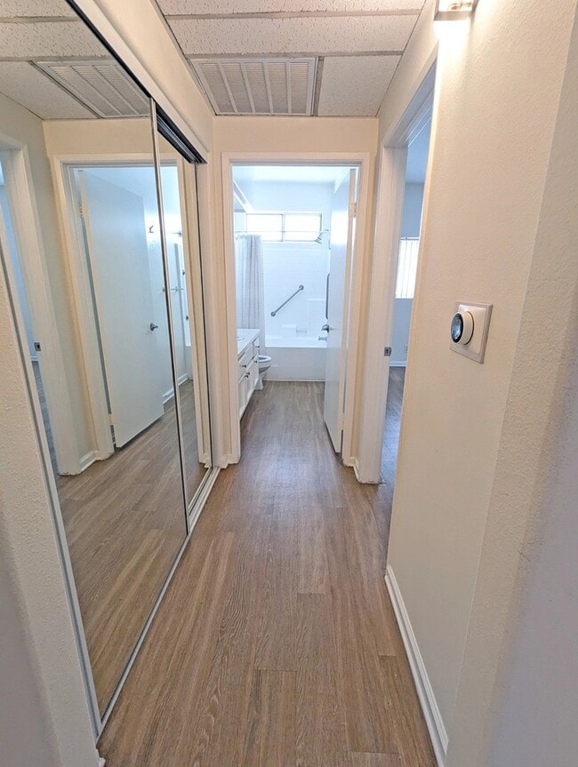 Photo - 912 Croft Ave Unidad 103