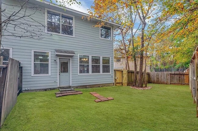 Photo - 2 Peach Ridge Pl