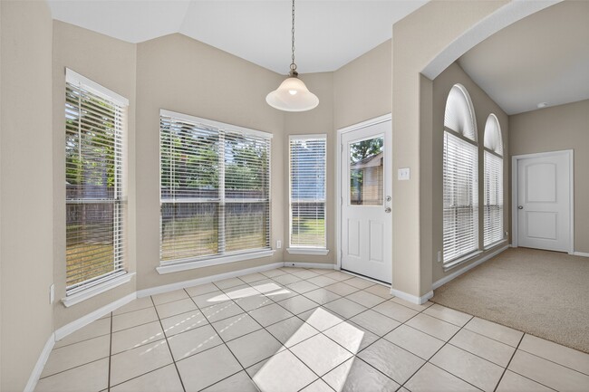 Photo - 11250 Muleshoe Ct