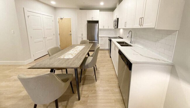 Photo - Dale Dunphy Place