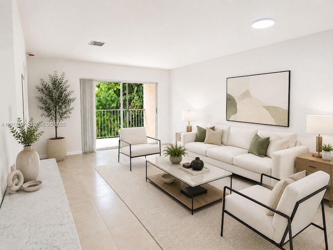 Photo - 15721 SW 137th Ave Unit 202