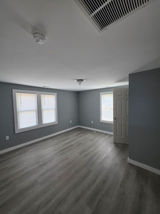 Photo - Great Garage apartment in Georgetown