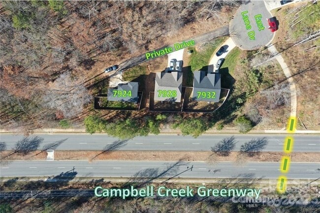 Photo - 7928 E Lane Dr