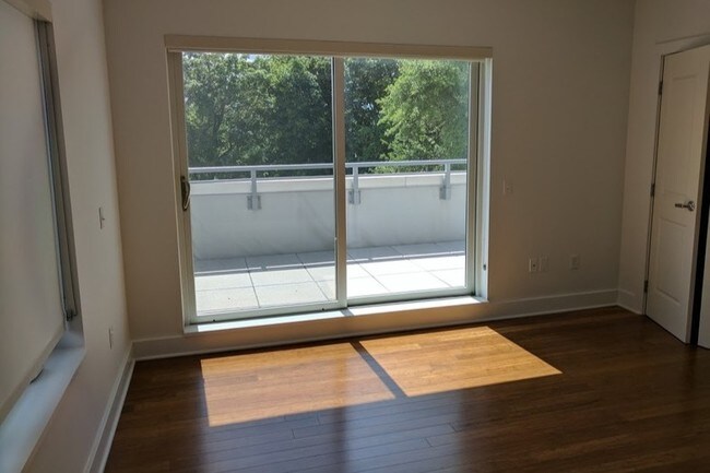 The Rockwel - Rockwel Realty Leasing