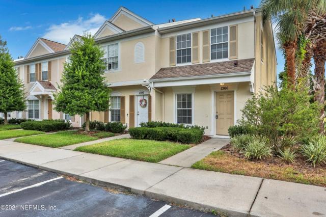 2 bedroom in Jacksonville FL 32277 - 2 bedroom in Jacksonville FL 32277 House