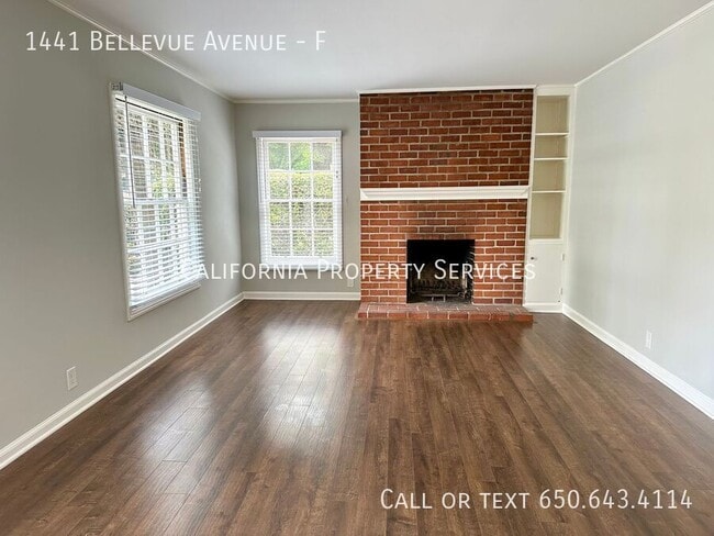 Bellevue