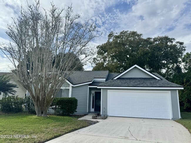 Building Photo - 103 Quail Cove