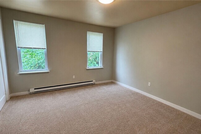 Photo - Beautiful 1 Bed/1 Bath apartment. 2ND FLOOR