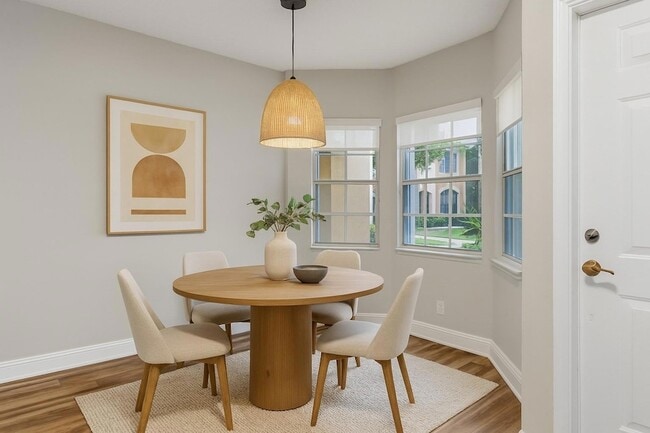 Photo - 16045 Emerald Cove Rd