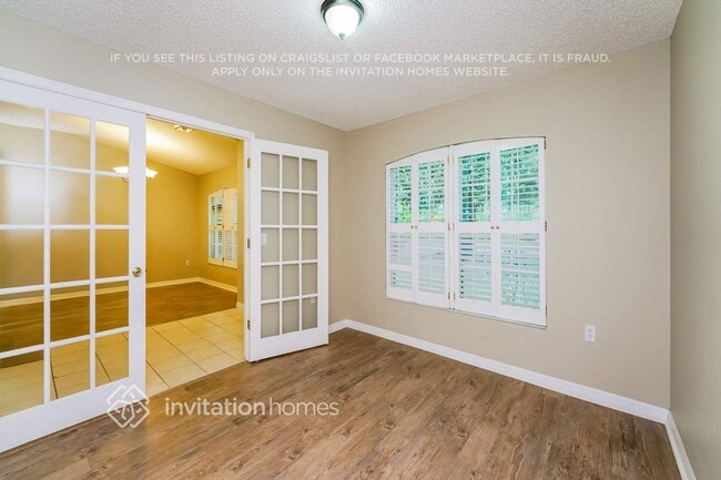 Photo - 2759 Kingsdale Dr