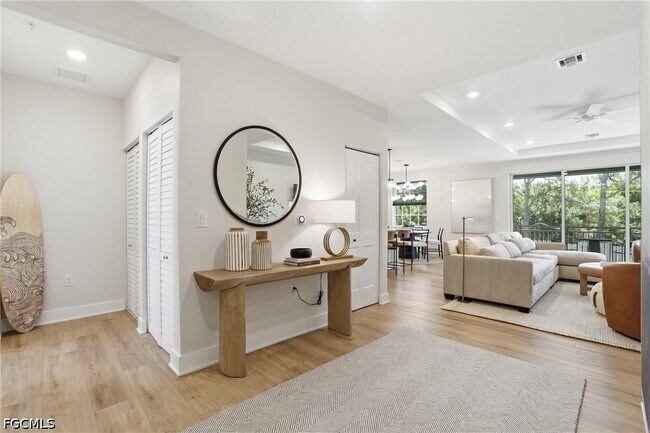 26380 Coco Cay Cir