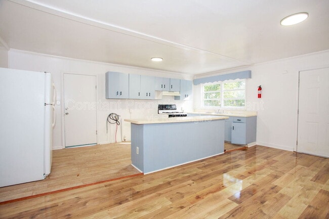 Photo - 3532 Morgan Dr