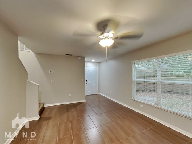 Photo - 6119 Sand Key Ln