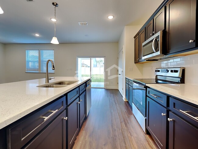 Photo - 141 Elcano Ln