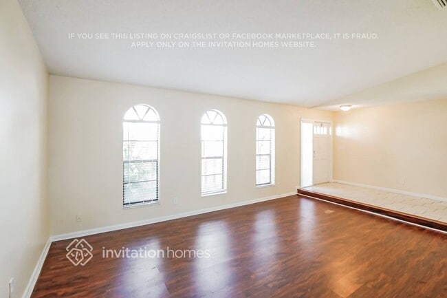 Photo - 9440 NW 13th St