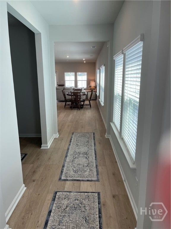 Photo - 142 Holloway Hl