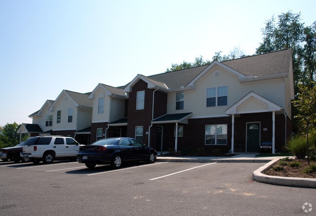 Photo - Carriage Hill