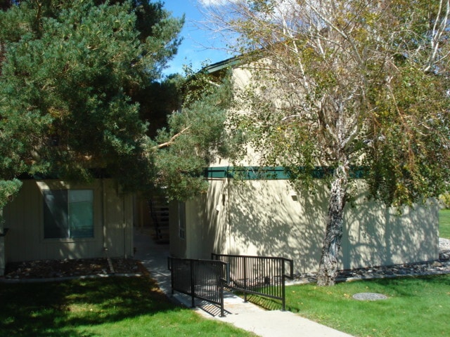 Building Photo - 3913 Clearacre Lane #141 Unit 141 Rental