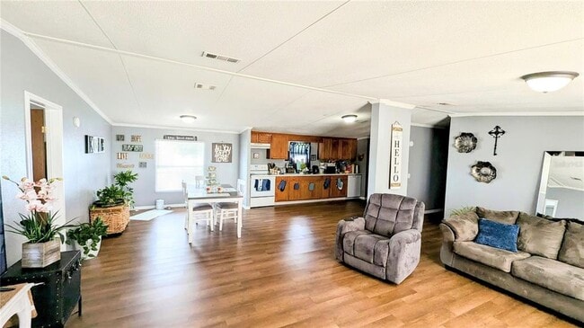 Photo - 6025 Old Polk City Rd